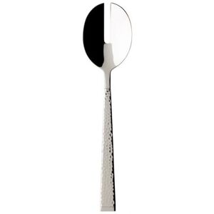 Villeroy & Boch Blacksmith Salad Fork - Stainless Steel Villeroy & Boch Blacksmith Salad Fork - Stainless Steel
