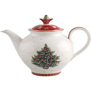 Villeroy & Boch Toy's Delight Kanne 1500 ml - Teapot Villeroy & Boch Toy's Delight Kanne 1500 ml - Teapot