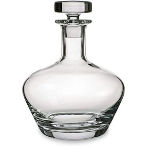 Villeroy & Boch Scotch Whisky Carafe No. 3 - Carafe - Crystal Glass Villeroy & Boch Scotch Whisky Carafe No. 3 - Carafe - Crystal Glass