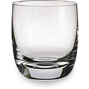 Villeroy & Boch - Szklanka do szkockiej whisky nr 1 Villeroy & Boch - Szklanka do szkockiej whisky nr 1