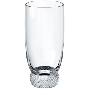 Villeroy & Boch Octavie Kristall Bierglas - Gläser Villeroy & Boch Octavie Kristall Bierglas - Gläser