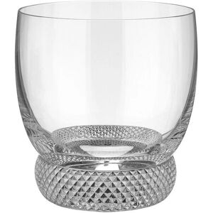 Villeroy & Boch Octavie Vaso de Whisky de Cristal - Vaso de Whisky Villeroy & Boch Octavie Vaso de Whisky de Cristal - Vaso de Whisky