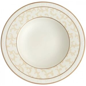 Villeroy & Boch 1043902700 Ciotola da pranzo bianca - Zuppa & Insalata Villeroy & Boch 1043902700 Ciotola da pranzo bianca - Zuppa & Insalata