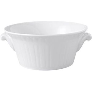 Villeroy & Boch Cellini Soup Cup - 400ml - Microwave & Dishwasher Safe Villeroy & Boch Cellini Soup Cup - 400ml - Microwave & Dishwasher Safe