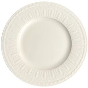 Villeroy & Boch 1046002610 Porzellan Speiseteller - Cellini Kolektion Villeroy & Boch 1046002610 Porzellan Speiseteller - Cellini Kolektion