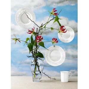 Villeroy & Boch Cellini Bread Plate - Bread, Small Dishes Villeroy & Boch Cellini Bread Plate - Bread, Small Dishes