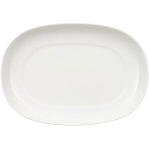 Villeroy & Boch Royal Serveerschaal - Porselein, 20cm Villeroy & Boch Royal Serveerschaal - Porselein, 20cm