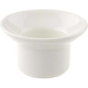 Villeroy & Boch Royal Egg Cup - Egg Cup - White - Egg Cup Villeroy & Boch Royal Egg Cup - Egg Cup - White - Egg Cup
