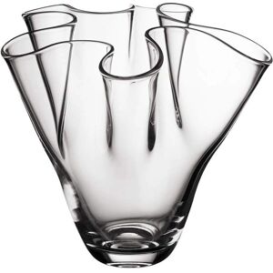 Vaso SigNature Blossom No 3 da Villeroy & Boch - Vaso Vaso SigNature Blossom No 3 da Villeroy & Boch - Vaso