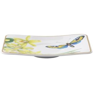 Villeroy & Boch Amazonia Spodek do Espresso - Kawa i Herbata Villeroy & Boch Amazonia Spodek do Espresso - Kawa i Herbata