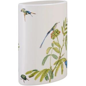 Jarrón Amazonia de Villeroy & Boch - Multicolor - 29cm Porcelana Jarrón Amazonia de Villeroy & Boch - Multicolor - 29cm Porcelana
