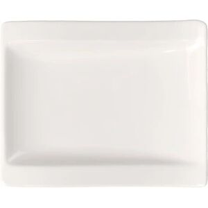 Villeroy & Boch NewWave Bread & Dessert Plate - Plate Villeroy & Boch NewWave Bread & Dessert Plate - Plate