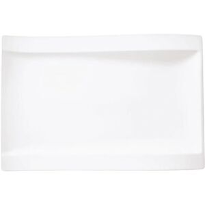 Villeroy & Boch New Wave Buffet Plate - Buffet Plate Villeroy & Boch New Wave Buffet Plate - Buffet Plate