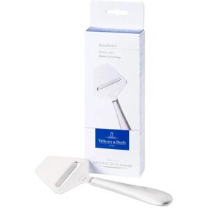 Villeroy & Boch Kensington kaasblader - Roestvrij staal Villeroy & Boch Kensington kaasblader - Roestvrij staal