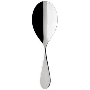 Villeroy & Boch Sereno XXL Rice Spoon - Rice Serving Utensil Villeroy & Boch Sereno XXL Rice Spoon - Rice Serving Utensil