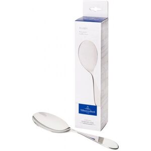 Villeroy & Boch Sereno XXL Rice Spoon - Rice Serving Utensil Villeroy & Boch Sereno XXL Rice Spoon - Rice Serving Utensil