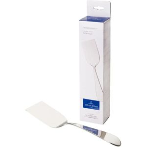 Villeroy & Boch Sereno XXL Serving spatula - Stainless steel - 30cm Villeroy & Boch Sereno XXL Serving spatula - Stainless steel - 30cm