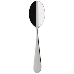 Villeroy & Boch Sereno XXL Serving Spoon - Stainless Steel Villeroy & Boch Sereno XXL Serving Spoon - Stainless Steel