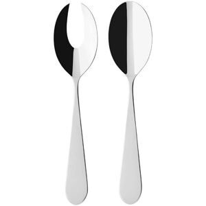 Villeroy & Boch Sereno XXL Serving Spoon Set - Serving Spoon/Set Villeroy & Boch Sereno XXL Serving Spoon Set - Serving Spoon/Set