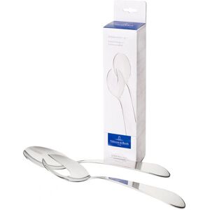 Villeroy & Boch Sereno XXL Serving Spoon Set - Serving Spoon/Set Villeroy & Boch Sereno XXL Serving Spoon Set - Serving Spoon/Set