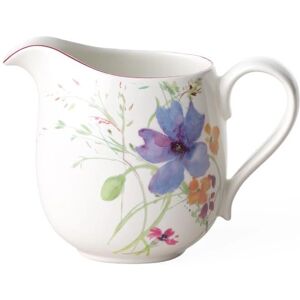 Villeroy & Boch Mariefleur Basic Milk Jug - Milk Jug Villeroy & Boch Mariefleur Basic Milk Jug - Milk Jug