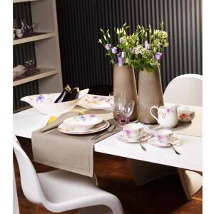 Villeroy & Boch Mariefleur Basic Coffee Cup - 0.25L Villeroy & Boch Mariefleur Basic Coffee Cup - 0.25L