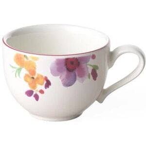 Villeroy & Boch Mariefleur Basic Espresso Cup - Coffee Cup Villeroy & Boch Mariefleur Basic Espresso Cup - Coffee Cup