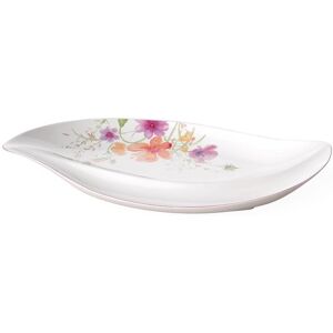 Villeroy & Boch Premium tarjoilulautanen - Mariefleur -kokoelma Villeroy & Boch Premium tarjoilulautanen - Mariefleur -kokoelma