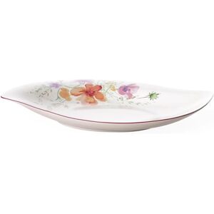 Villeroy & Boch Mariefleur Serve & Salad - Multicolour Porcelain Bowl Villeroy & Boch Mariefleur Serve & Salad - Multicolour Porcelain Bowl