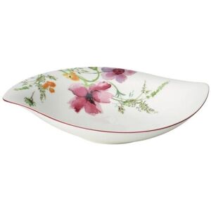Villeroy & Boch Mariefleur Serve & Salad - Bunt Porzellan Schale Villeroy & Boch Mariefleur Serve & Salad - Bunt Porzellan Schale