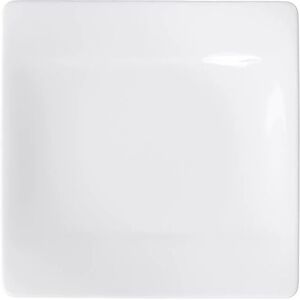 Villeroy & Boch Modern Grace Brotteller - Brotteller / Dessertteller / Bread & Butter Plate / Gebaksbord Villeroy & Boch Modern Grace Brotteller - Brotteller / Dessertteller / Bread & Butter Plate / Gebaksbord