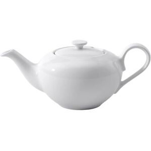 Villeroy & Boch Royal 400ml Tea Pot - Tea Type Villeroy & Boch Royal 400ml Tea Pot - Tea Type