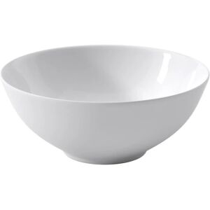 Villeroy & Boch Royal Bowl - 15cm White Porcelain Villeroy & Boch Royal Bowl - 15cm White Porcelain