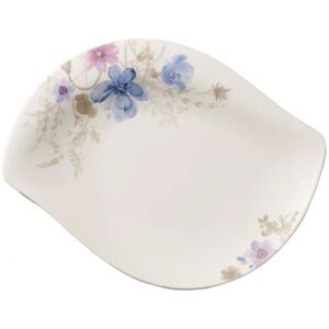 Villeroy & Boch Mariefleur Gris Sallads- och Serveringsskål Villeroy & Boch Mariefleur Gris Sallads- och Serveringsskål