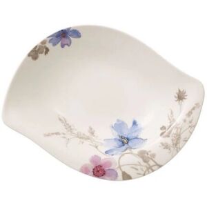 Villeroy & Boch Mariefleur Gris Serve & Salad Salad bowl - Porcelain Multicolour Villeroy & Boch Mariefleur Gris Serve & Salad Salad bowl - Porcelain Multicolour