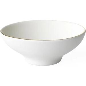 Villeroy & Boch Amazonia - Dipschälchen 7x6cm Villeroy & Boch Amazonia - Dipschälchen 7x6cm