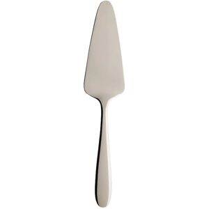 Villeroy & Boch Daily Line Tagliapasta - 23cm Acciaio inossidabile Villeroy & Boch Daily Line Tagliapasta - 23cm Acciaio inossidabile