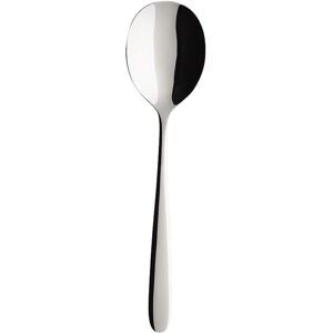 Łyżka do serwowania Daily Line Villeroy & Boch - 21cm Łyżka do serwowania Daily Line Villeroy & Boch - 21cm