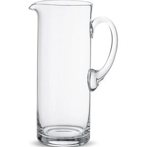 Villeroy & Boch Caraffa in cristallo 1,5L - Entrée Villeroy & Boch Caraffa in cristallo 1,5L - Entrée