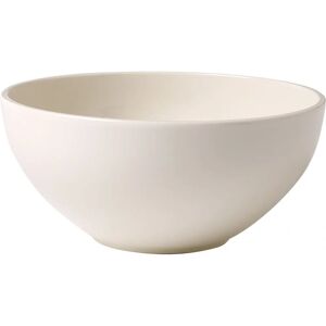 Villeroy & Boch 1041301900 White Porcelain Dining Bowl - Dishware Villeroy & Boch 1041301900 White Porcelain Dining Bowl - Dishware