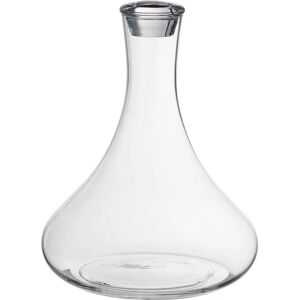 Villeroy & Boch Decanter - 1L Transparent Villeroy & Boch Decanter - 1L Transparent