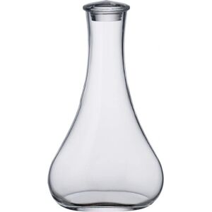 Villeroy & Boch Purismo Wine Decanter - White Wine - 750ml Villeroy & Boch Purismo Wine Decanter - White Wine - 750ml
