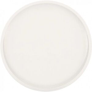 Villeroy & Boch Model 10-4130-2640 - Salad Plate Villeroy & Boch Model 10-4130-2640 - Salad Plate