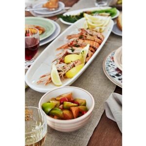 Villeroy & Boch 1041303577 Dining Bowl - Artesano Original Collection Villeroy & Boch 1041303577 Dining Bowl - Artesano Original Collection