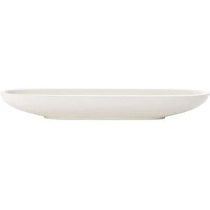 Villeroy & Boch 1041303577 Dining Bowl - Artesano Original Collection Villeroy & Boch 1041303577 Dining Bowl - Artesano Original Collection