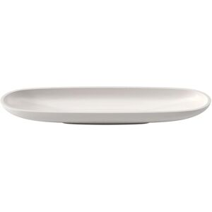 Villeroy & Boch Artesano Original Dining Bowl - Porcelain White Villeroy & Boch Artesano Original Dining Bowl - Porcelain White