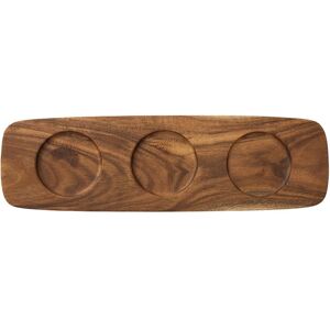 Villeroy & Boch Artesano Original Serving Tray - Dip, Sauce & Finger Food Villeroy & Boch Artesano Original Serving Tray - Dip, Sauce & Finger Food