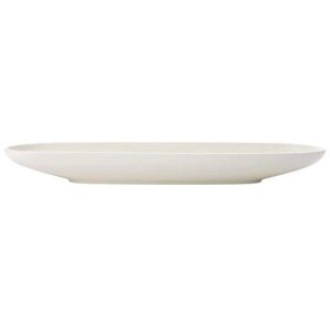 Villeroy & Boch Fruit Bowl - Porcelain White - 2.7L Villeroy & Boch Fruit Bowl - Porcelain White - 2.7L