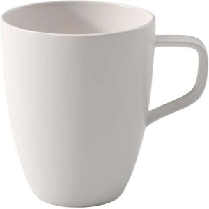 Villeroy & Boch Artesano Mug White - Mug Villeroy & Boch Artesano Mug White - Mug