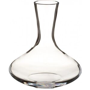 Villeroy & Boch Maxima Decanter - 1 L Glass Villeroy & Boch Maxima Decanter - 1 L Glass